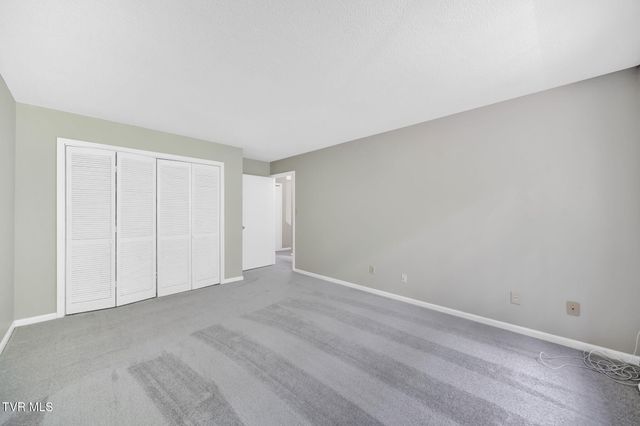 1559 Colony Park Drive 37, Johnson City, TN 37604