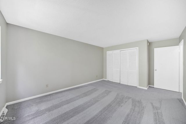 1559 Colony Park Drive 37, Johnson City, TN 37604