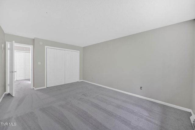 1559 Colony Park Drive 37, Johnson City, TN 37604