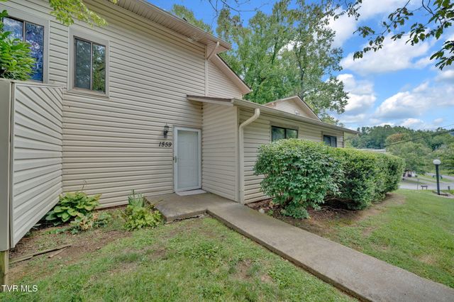 1559 Colony Park Drive 37, Johnson City, TN 37604