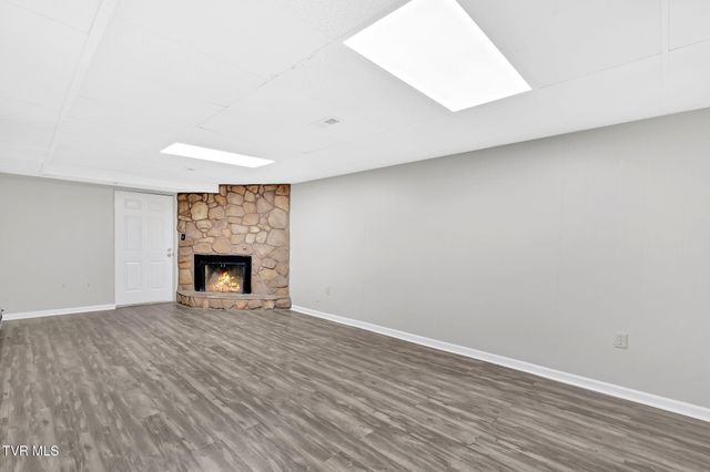 1559 Colony Park Drive 37, Johnson City, TN 37604