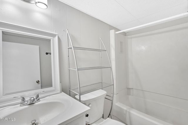 1559 Colony Park Drive 37, Johnson City, TN 37604