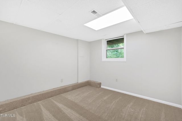 1559 Colony Park Drive 37, Johnson City, TN 37604