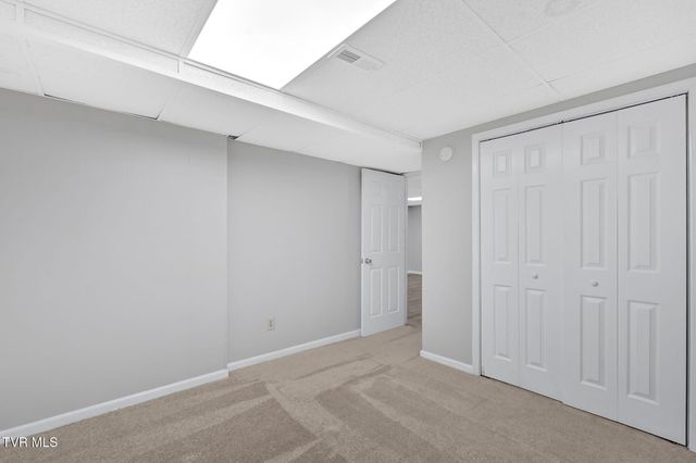 1559 Colony Park Drive 37, Johnson City, TN 37604