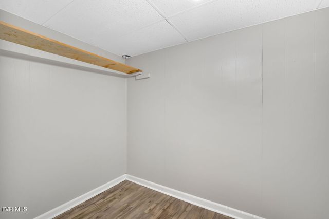 1559 Colony Park Drive 37, Johnson City, TN 37604