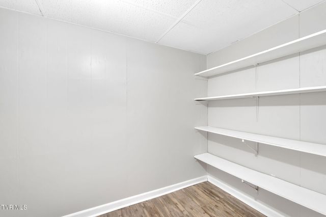 1559 Colony Park Drive 37, Johnson City, TN 37604