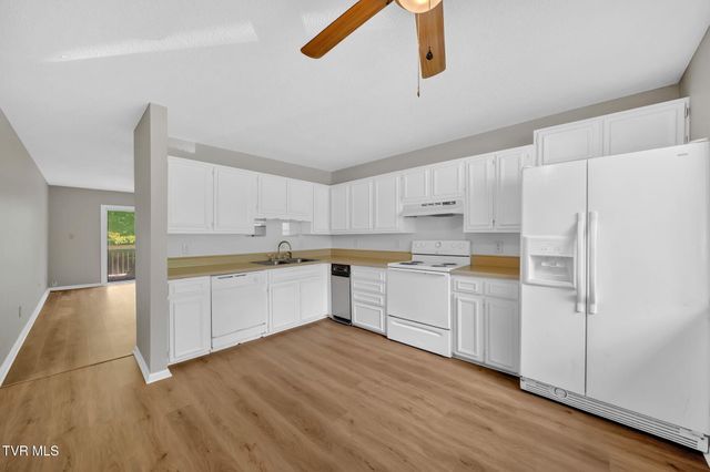 1559 Colony Park Drive 37, Johnson City, TN 37604