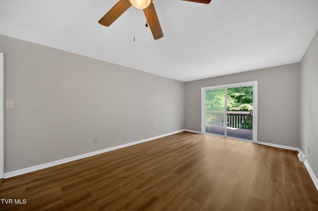 1559 Colony Park Drive 37, Johnson City, TN 37604