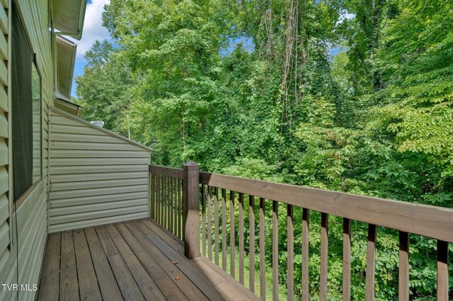 1559 Colony Park Drive 37, Johnson City, TN 37604