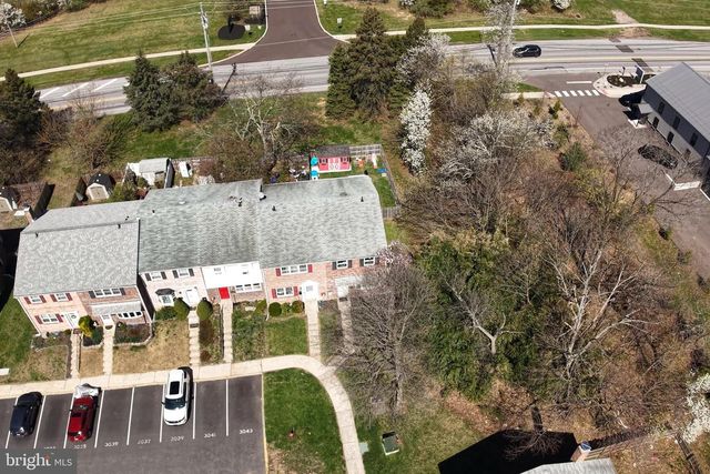 3043 CARDIN PL, Eagleville, PA 19403