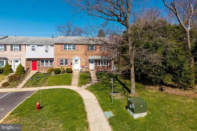 3043 CARDIN PL, Eagleville, PA 19403