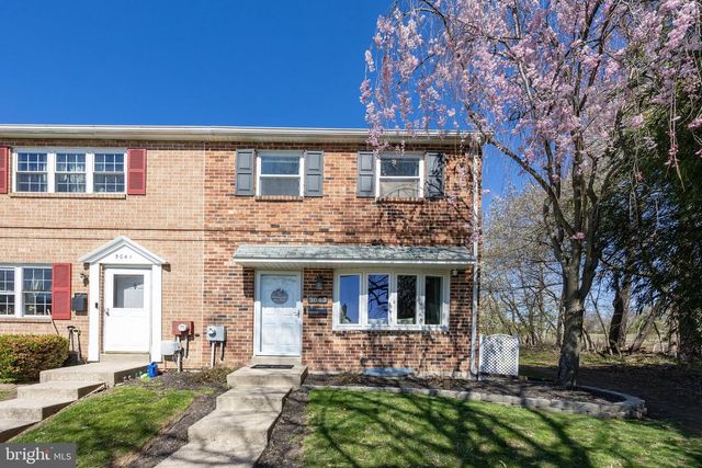 3043 CARDIN PL, Eagleville, PA 19403