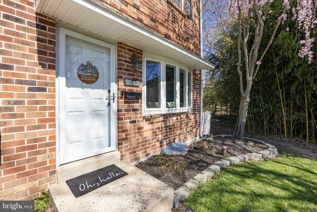 3043 CARDIN PL, Eagleville, PA 19403