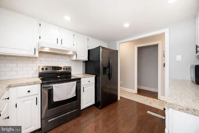3043 CARDIN PL, Eagleville, PA 19403