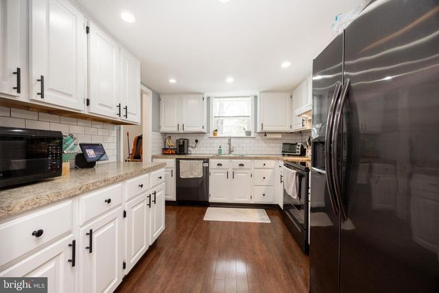 3043 CARDIN PL, Eagleville, PA 19403