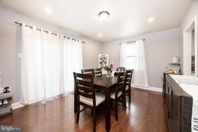 3043 CARDIN PL, Eagleville, PA 19403