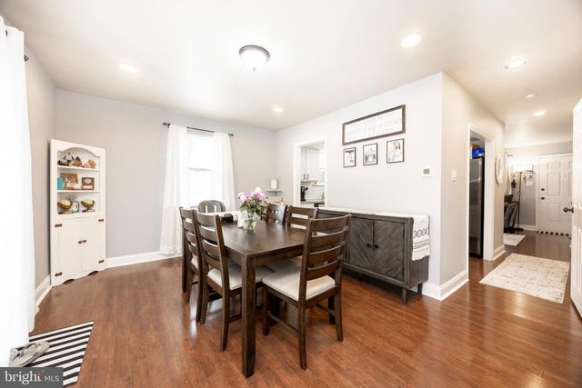 3043 CARDIN PL, Eagleville, PA 19403