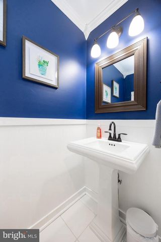 3043 CARDIN PL, Eagleville, PA 19403