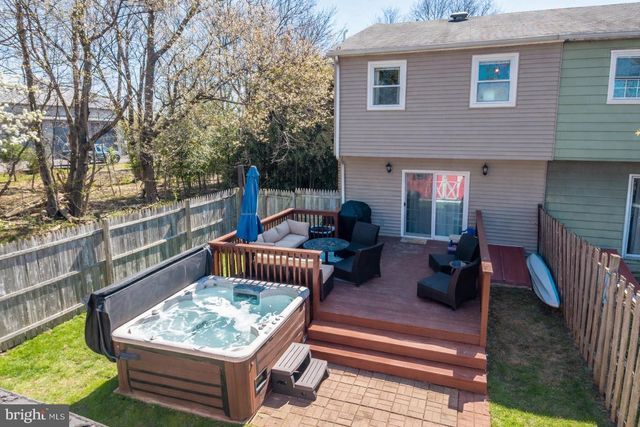 3043 CARDIN PL, Eagleville, PA 19403