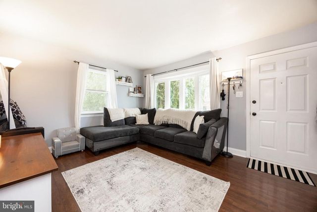 3043 CARDIN PL, Eagleville, PA 19403