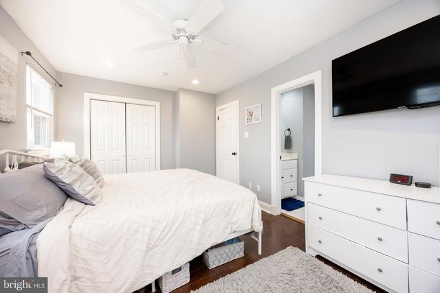 3043 CARDIN PL, Eagleville, PA 19403