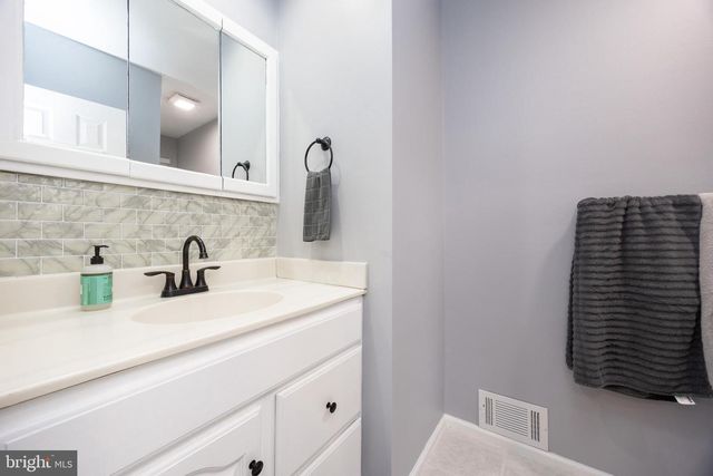 3043 CARDIN PL, Eagleville, PA 19403