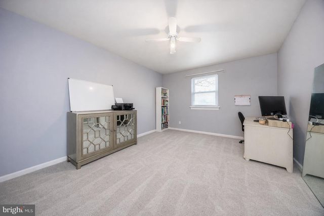 3043 CARDIN PL, Eagleville, PA 19403