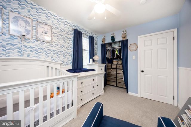 3043 CARDIN PL, Eagleville, PA 19403