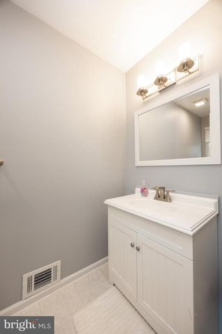 3043 CARDIN PL, Eagleville, PA 19403