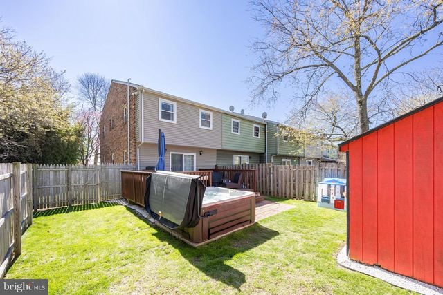 3043 CARDIN PL, Eagleville, PA 19403