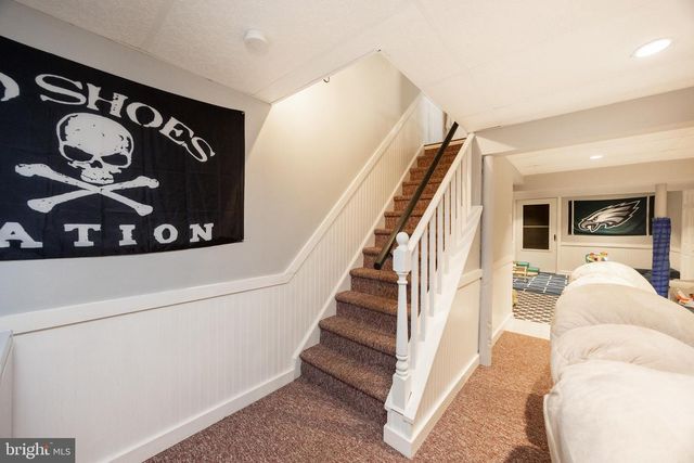 3043 CARDIN PL, Eagleville, PA 19403
