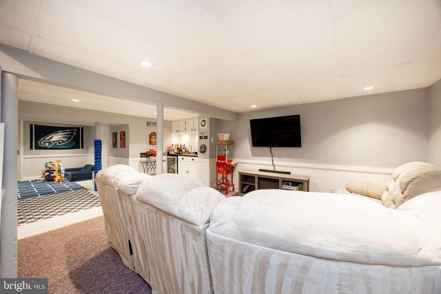 3043 CARDIN PL, Eagleville, PA 19403