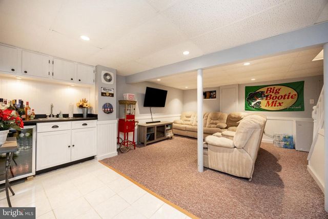 3043 CARDIN PL, Eagleville, PA 19403