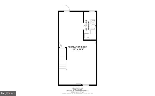 3043 CARDIN PL, Eagleville, PA 19403