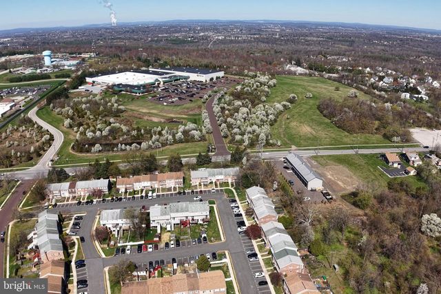 3043 CARDIN PL, Eagleville, PA 19403