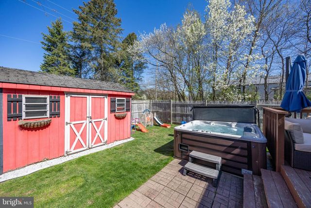3043 CARDIN PL, Eagleville, PA 19403