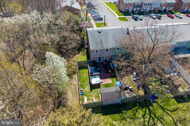 3043 CARDIN PL, Eagleville, PA 19403