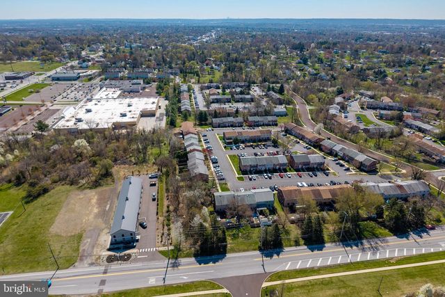 3043 CARDIN PL, Eagleville, PA 19403