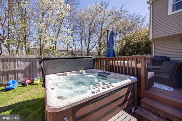 3043 CARDIN PL, Eagleville, PA 19403