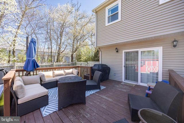 3043 CARDIN PL, Eagleville, PA 19403