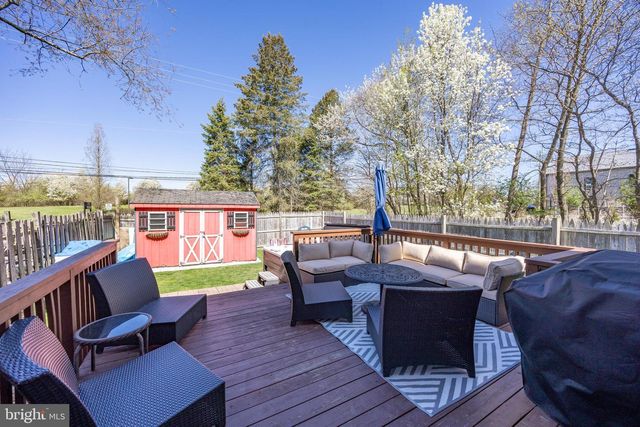 3043 CARDIN PL, Eagleville, PA 19403