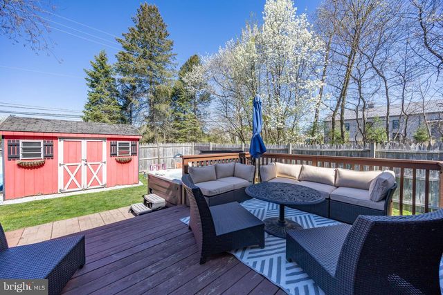 3043 CARDIN PL, Eagleville, PA 19403