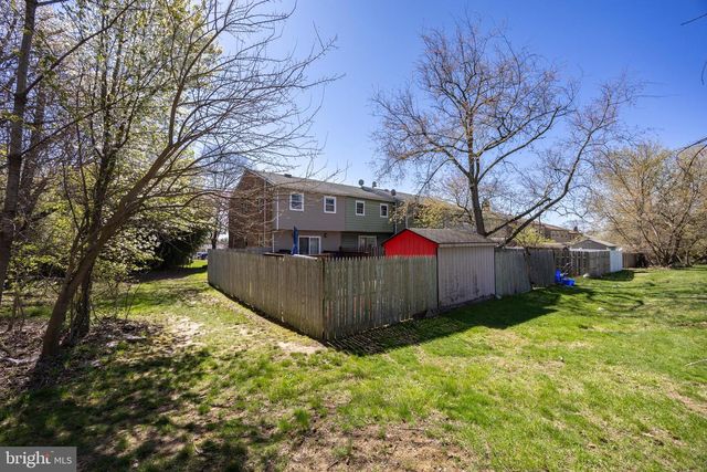 3043 CARDIN PL, Eagleville, PA 19403