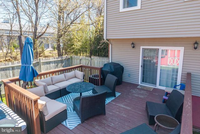 3043 CARDIN PL, Eagleville, PA 19403