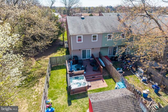 3043 CARDIN PL, Eagleville, PA 19403