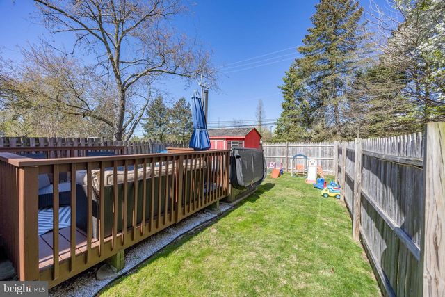 3043 CARDIN PL, Eagleville, PA 19403