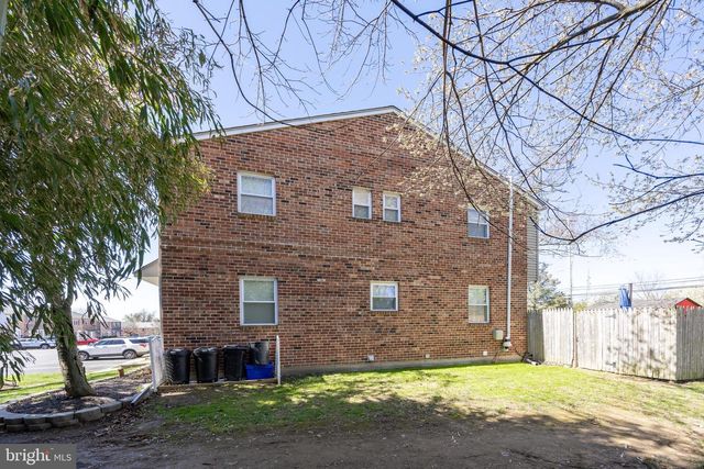 3043 CARDIN PL, Eagleville, PA 19403