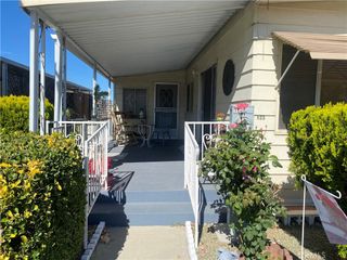 950 California 123, Calimesa, CA 92320