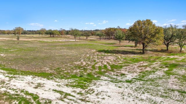 Lot 4 Perkins, Poolville, TX 76487