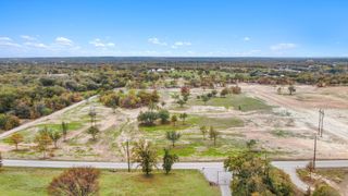 Lot 4 Perkins, Poolville, TX 76487